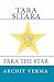 Tara Sitara / Tara the Star