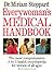 Everywoman's Medical Handbook