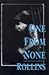 One from None: Collected Wo...