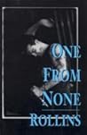 One from None by Henry Rollins
