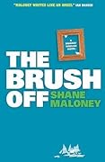 The Brush Off