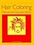Milady's Standard Hair Coloring Manual and Activities Book: A Level System Approach