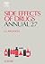 Side Effects of Drugs Annua...