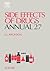Side Effects of Drugs Annual by Jeffrey K. Aronson