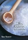 The Sin Eater's Last Confessions by Ross Heaven