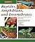 Reptiles, Amphibians, and Invertebrates: An Identification and Care Guide