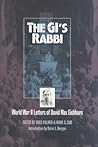 The GI's Rabbi: World War 2 Letters Of David Max Eichhorn (Modern War Studies)
