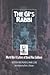 The GI's Rabbi by David Max Eichhorn