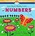 God Must Really Love . . . NUMBERS! by Rondi DeBoer