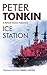 Ice Station (Richard Mariner, #24)