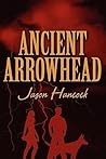 Ancient Arrowhead
