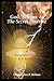 God, Science & The Secret Doctrine: The Zero Point Metaphysics & Holographic Space of H. P. Blavatsky