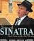 Sessions with Sinatra: Frank Sinatra and the Art of Recording