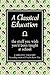 A Classical Education by Caroline Taggart