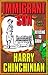 Immigrant Son, Book 2 by Harry Chinchinian