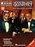 Modern Jazz Quartet Favorit...
