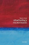 Statistics: A Ver...
