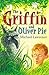 The Griffin and Oliver Pie