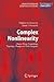 Complex Nonlinearity: Chaos, Phase Transitions, Topology Change and Path Integrals (Understanding Complex Systems)