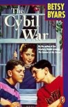 The Cybil War
