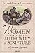 Women and the Authority of ...