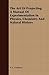 The Art of Projecting: A Manual of Experimentation in Physics, Chemistry and Natural History