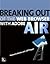 Breaking Out of the Web Browser with Adobe AIR