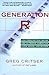 Generation Rx by Greg Critser