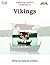 Vikings by Tracey Ann Schofield