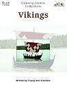 Vikings: Exploring Ancient Civilizations