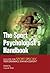 The Sport Psychologist's Handbook: A Guide for Sport-Specific Performance Enhancement