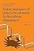 Sulfur Analogues of Polycyclic Aromatic Hydrocarbons (Thiaarenes): Environmental Occurrence, Chemical and Biological Properties (Cambridge Monographs on Cancer Research)