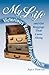 My Life and the Baggage that Came Along by Joyce Thomas