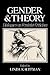 Gender and Theory by Linda S. Kauffman