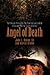 Angel of Death by John L. Blehm Sr.
