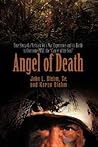 Angel of Death: T...