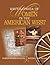 Encyclopedia of Women in the American West
