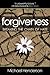 Forgiveness: Breaking the Chain of Hate