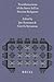 Transformations of the Inner Self in Ancient Religions