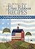 The Old Farmer's Almanac Blue Ribbon Recipes