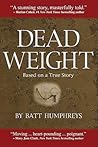 Dead Weight