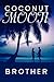 Coconut Moon