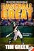 Baseball Great (Turtleback School & Library Binding Edition)