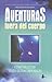 AVENTURAS FUERA DEL CUERPO -Ant. Ed. (Spanish Edition)