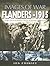Flanders 1915 by Jon Cooksey