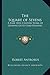 The Square of Sevens: A Rare 18th Century Work of Genuine Gypsy Card Reading