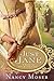 Just Jane (Ladies of Histor...
