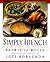 Simply French: Patricia Wel...