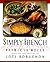 Simply French by Patricia Wells