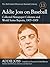Addie Joss on Baseball: Collected Newspaper Columns and World Series Reports, 1907-1909 (The McFarland Historical Baseball Library, 13)